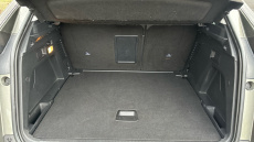 Peugeot 3008 1.5 BlueHDi Allure 5dr EAT8 Diesel Estate